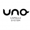 Uno System