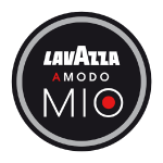 A Modo Mio