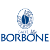 Borbone