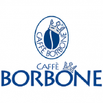 Borbone