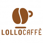 Lollo Caffè
