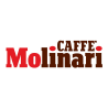Caffè Molinari