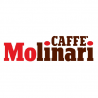 Caffè Molinari
