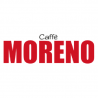 Moreno