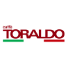 Toraldo