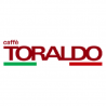 Toraldo