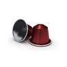 Nespresso