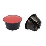 Dolce Gusto