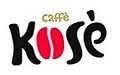 Kosè