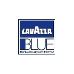 Lavazza Blue