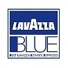 Lavazza Blue