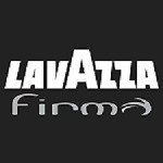 Lavazza Firma