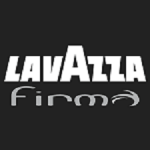 Lavazza Firma