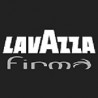 Lavazza Firma