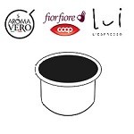 FiorFiore Coop, Lui Mitaca, AROMA VERO