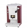 Ricambi Faber Slot Fabila e Mini 