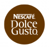 Nescafè