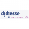 Didiesse