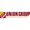 Union Group