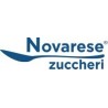 Novarese Zuccheri