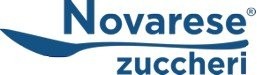 Novarese Zuccheri