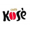 Kosè