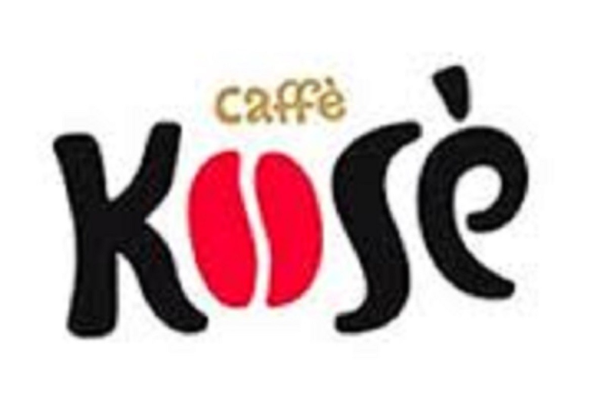 Kosè