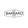 Barbaro