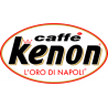KENON