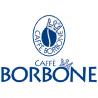 Borbone