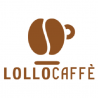 Lollo Caffè