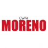 Moreno