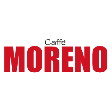 Moreno