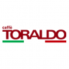 Toraldo