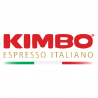 Kimbo