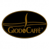 Giodo Caffè