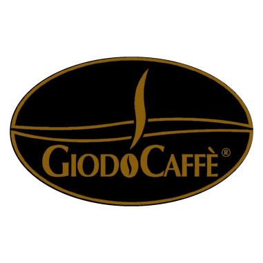 Giodo Caffè