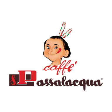 Passalacqua