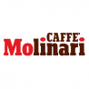 Molinari