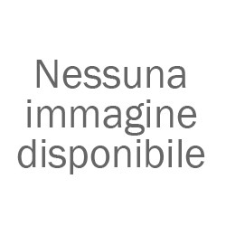 Caffè Offerta